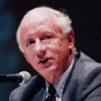 グレゴリー・クラーク Global Energy Policy Research